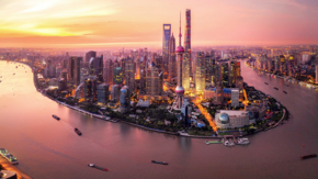 China Shanghai Fluss Foto iStock Xiuyuan Yao.jpg